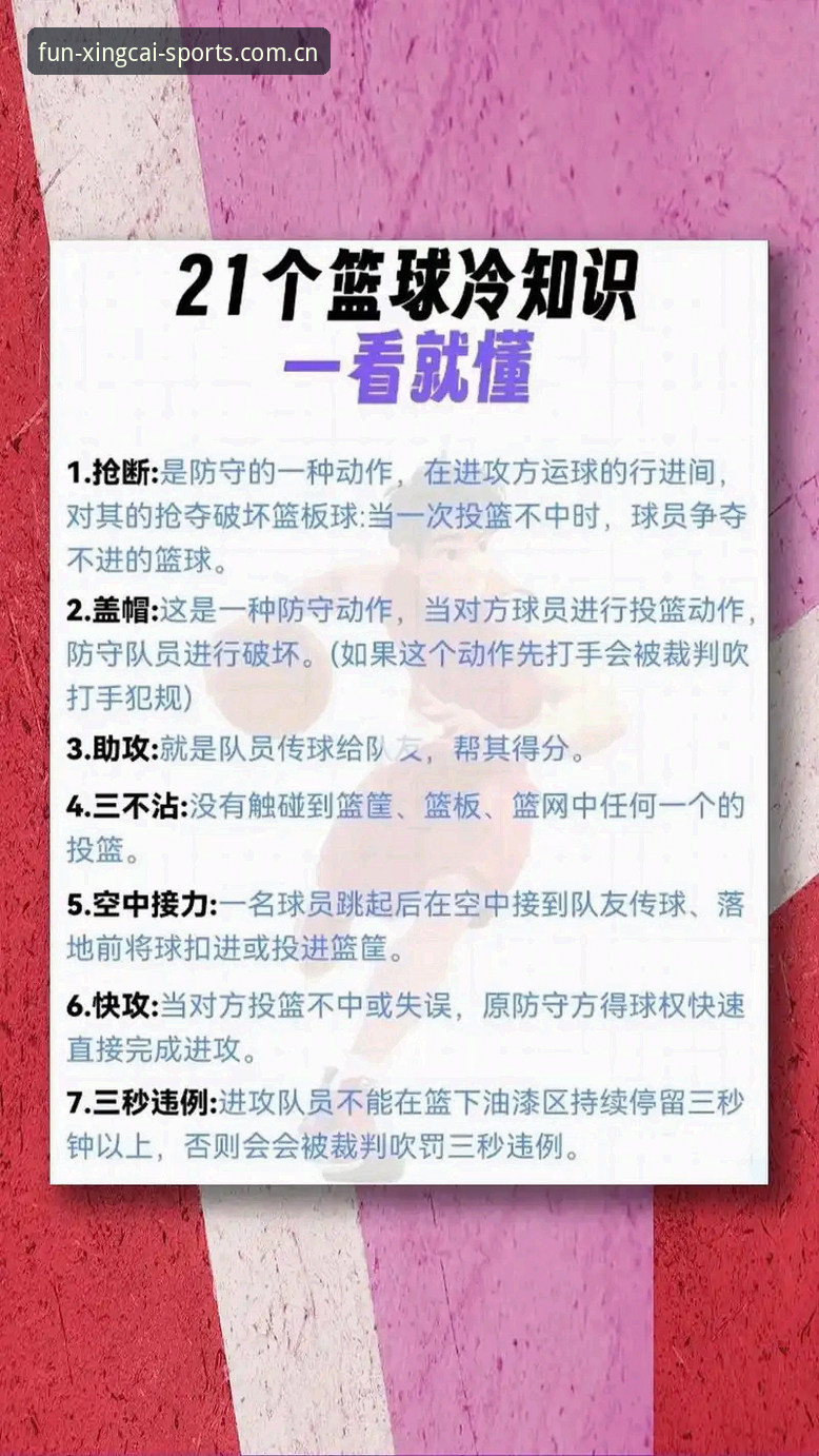 杏彩体育篮球数据 杏彩体育篮球数据功能全面升级:从“看个热闹”到“看懂门道”的演进全记录
