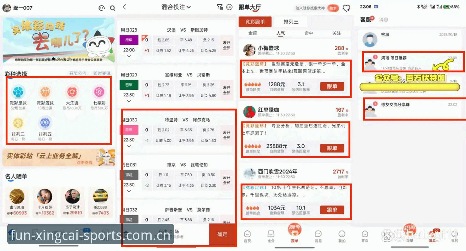 杏彩体育苹果版下载官方下载 从佛得角逼平乌拉圭,看杏彩体育用户如何避开赛事分析的三个常见坑