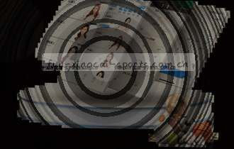 精选阅读