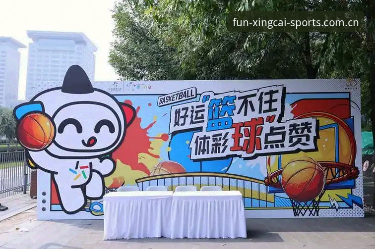 杏彩体育平台篮球数据功能迎来重大升级：手机端与PC端全面打通，45.6MB安装包实现实时同步